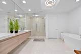 17301 Biscayne Blvd - Photo 22