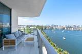 17301 Biscayne Blvd - Photo 3