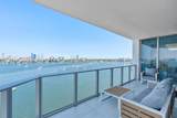 17301 Biscayne Blvd - Photo 4