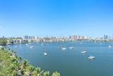 17301 Biscayne Blvd - Photo 5