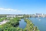 17301 Biscayne Blvd - Photo 6