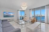 17301 Biscayne Blvd - Photo 9