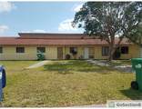 28311 141st Pl - Photo 1