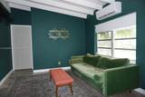 229 2nd Rd - Photo 10
