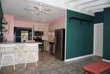 229 2nd Rd - Photo 13