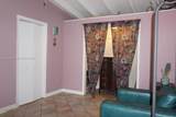 229 2nd Rd - Photo 15