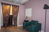 229 2nd Rd - Photo 16