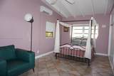 229 2nd Rd - Photo 17