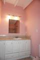 229 2nd Rd - Photo 18