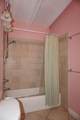 229 2nd Rd - Photo 19