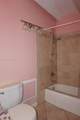 229 2nd Rd - Photo 20