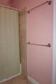 229 2nd Rd - Photo 21