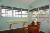 229 2nd Rd - Photo 23
