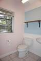 229 2nd Rd - Photo 26
