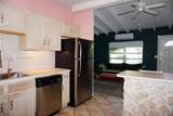 229 2nd Rd - Photo 34