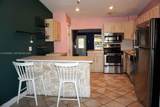 229 2nd Rd - Photo 35