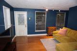 229 2nd Rd - Photo 42