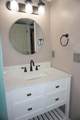 229 2nd Rd - Photo 46