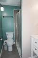 229 2nd Rd - Photo 47