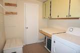 229 2nd Rd - Photo 51