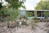 229 2nd Rd - Photo 60
