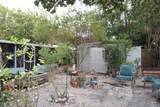 229 2nd Rd - Photo 61