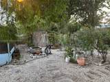 229 2nd Rd - Photo 63