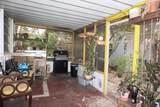 229 2nd Rd - Photo 68
