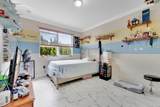 15465 117th St - Photo 19