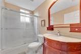 15465 117th St - Photo 21