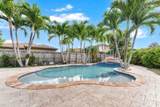 15465 117th St - Photo 28