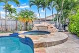 15465 117th St - Photo 29