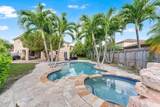 15465 117th St - Photo 30