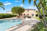 15465 117th St - Photo 31