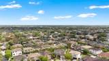 15465 117th St - Photo 36