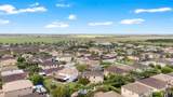 15465 117th St - Photo 37
