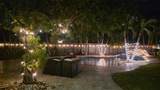 15465 117th St - Photo 41