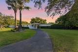 13225 83rd Ct - Photo 1