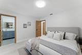 13225 83rd Ct - Photo 10