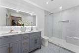 13225 83rd Ct - Photo 11