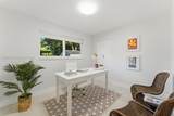 13225 83rd Ct - Photo 12