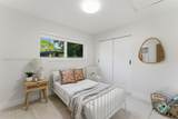 13225 83rd Ct - Photo 13