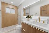 13225 83rd Ct - Photo 14