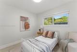 13225 83rd Ct - Photo 15
