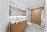 13225 83rd Ct - Photo 16