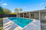 13225 83rd Ct - Photo 17