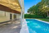 13225 83rd Ct - Photo 18
