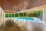 13225 83rd Ct - Photo 19
