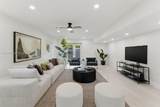 13225 83rd Ct - Photo 2