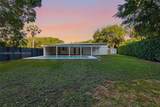 13225 83rd Ct - Photo 20